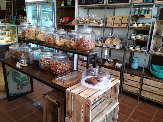 Cook & Baker by Aurora